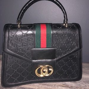 Gucci Purse